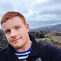 Отзыв от Давид - DTV виза