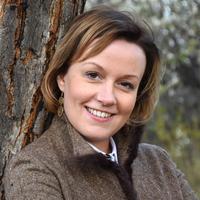 Отзыв от Яна - Виза Destination Thailand